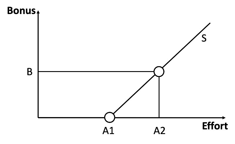 Figure 1.jpg