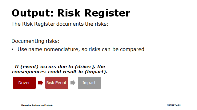 Risk register1.png