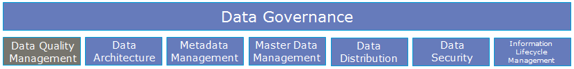 DataGovernanceOverview.PNG