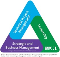 PMI Triangle.jpg