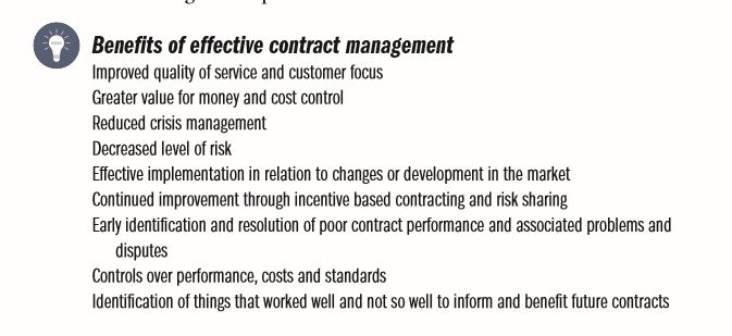 BEnefits of effective contract management.JPG
