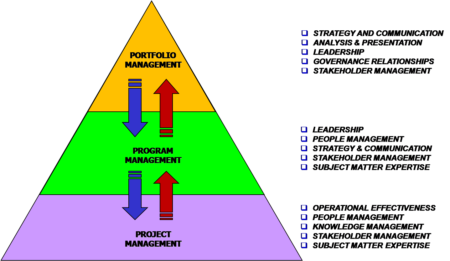 Project, Program and Portfolio Management.png