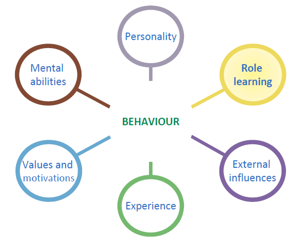 Behaviour factors.png