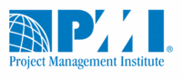 Figure 1: Project Management Institute (PMI)
