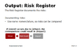 Risk register1.png