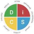 DISC Styles everything disc.png