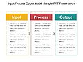 Input process output model sample ppt presentation Slide01.jpg