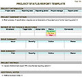 Project Status Report Template.jpg