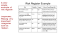 Risk register2.png