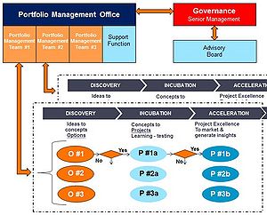 Portfolio Management OfficeAKD.JPG
