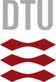 DTU logo.gif