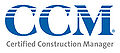 CCM Logo.jpg