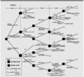 Complex decision tree.gif