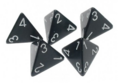 4 Sided DICE small.png
