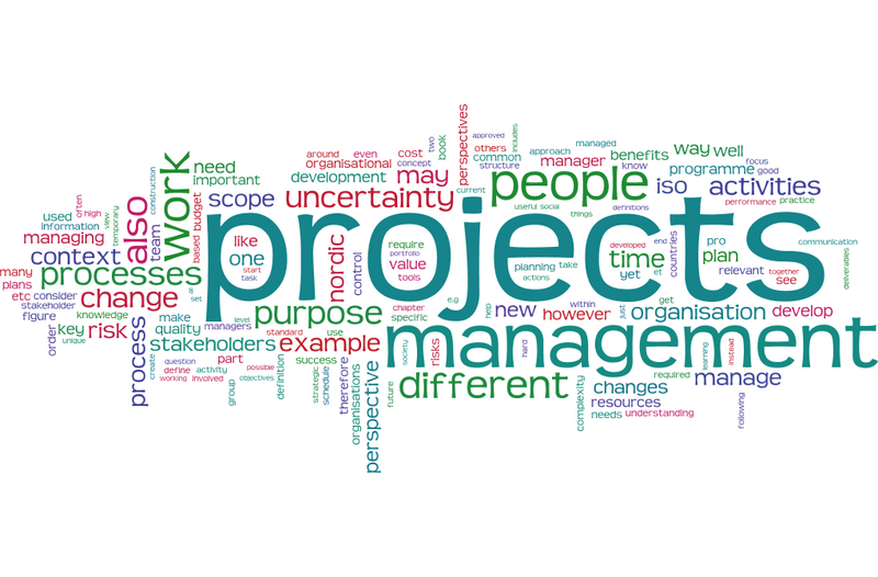 Wordcloud-doing-projects.png