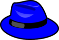 Blue hat.png